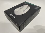 Ratón Profesional Logitech MX · Nuevo a Estrenar for sale