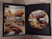 Buy Far cry 2: Fortune's Edition