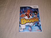 Boogie Wii