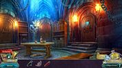 Get Lost Grimoires: Stolen Kingdom (PC) Steam Key EUROPE