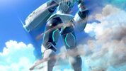 Get Robotics;Notes DaSH PlayStation 4