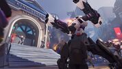 Overwatch 2: Invasion PlayStation 4