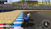 MotoGP (2006) Xbox 360