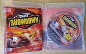 Buy DiRT Showdown PlayStation 3