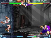 Street Fighter Alpha 2 SNES for sale