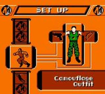 Action Man: Search for Base X Game Boy Color for sale