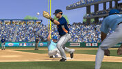 MLB 08: The Show PSP