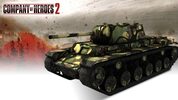 Company of Heroes 2: Soviet Skin - Four Color Belorussian Front Pack (DLC) (PC) Steam Key GLOBAL