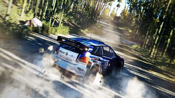 Redeem V-Rally 4 PlayStation 4