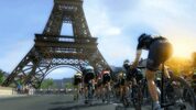 Tour de France 2015 PlayStation 4 for sale