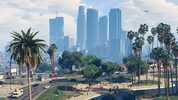 Buy Grand Theft Auto V: Story Mode (DLC) (Xbox Series X|S) Xbox Live Key EUROPE