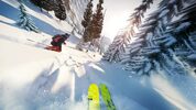 Steep + The Crew XBOX LIVE Key UNITED STATES for sale