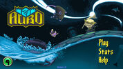 Get Auro: A Monster-Bumping Adventure (PC) Steam Key GLOBAL