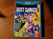 Buy Just Dance 2016 Wii U