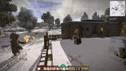 Vintage Story (PC) Official Website Key GLOBAL for sale