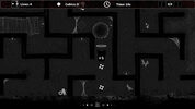 Darkness Maze Cube - Hardcore Puzzle Game (PC) Steam Key EUROPE