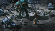 Warhammer 40,000: Sanctus Reach - Complete Edition (PC) Steam Key GLOBAL