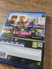 Buy The LEGO Movie 2 Videogame PlayStation 4