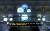 Fallout New Vegas - Dead Money (DLC) (PC) Steam Key GLOBAL for sale