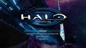 Halo: Combat Evolved Anniversary Xbox 360