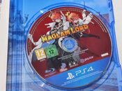 MAGLAM LORD PlayStation 4 for sale