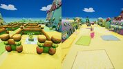 Buy Ugly Dolls: An Imperfect Adventure PlayStation 4