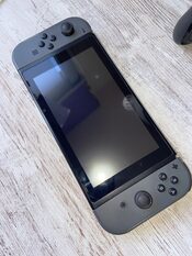 Nintendo Switch edición DIABLO completa