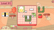 Neko Bento XBOX LIVE Key EUROPE