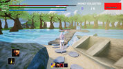 Buy Save Daddy Trump	Steam Key (PC) GLOBAL