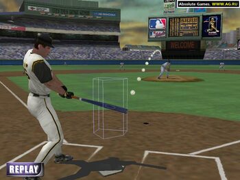 Buy High Heat Major League Baseball 2003 PlayStation 2