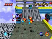 Buy Bomberman Hero (1998) Nintendo 64