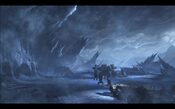 Lost Planet 3 Xbox 360