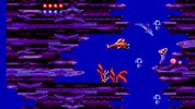 Ecco: The Tides of Time Game Gear