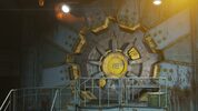 Buy Fallout 4 - Vault-Tec Workshop (DLC) Steam Key EUROPE