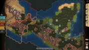 Ozymandias - Season Pass (DLC) (PC) Steam Key NORTH AMERICA for sale