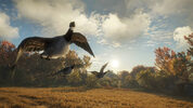 theHunter: Call of the Wild - Wild Goose Chase Gear (DLC) (PC) Steam Key EUROPE