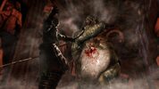 Dark Souls 2 Bundle Steam Key GLOBAL