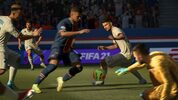 FIFA 21 (Xbox One) Xbox Live Key ARGENTINA for sale