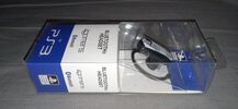 BLUETOOTH HEADSET Playstation 3 PRECINTADO