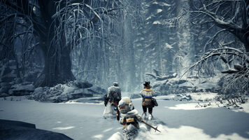 Buy Monster Hunter World: Iceborne Xbox One