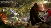 Star Wars: Battlefront II (Celebration Edition) (ENG) (Xbox One) Xbox Live Key UNITED STATES