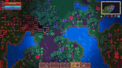 Tinkerlands (PC) Steam Key GLOBAL