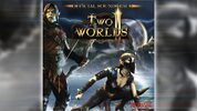 Two Worlds II - Soundtrack (DLC) (PC) Steam Key EUROPE