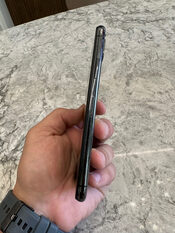Apple iPhone X 64GB Space Gray