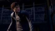 Redeem Dead by Daylight: A Nightmare on Elm Street (DLC) XBOX LIVE Key ARGENTINA