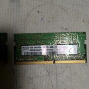 SkHynix 4 GB hma451s6afr8n-tf