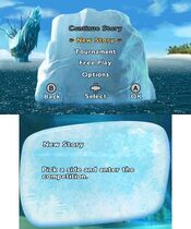 Buy Ice Age: Continental Drift - Arctic Games (3DS/DS) Nintendo DS