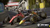 F1 23 XBOX LIVE Key UNITED STATES for sale