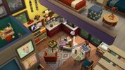 Redeem The Sims 4: Tiny Living Stuff (DLC) XBOX LIVE Key UNITED STATES