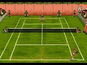 Get Sampras Tennis 96 SEGA Mega Drive